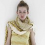 Linn Båge / Sweden Models