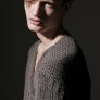 Marc Weismann / SMC Model Management