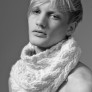 Marc Weismann / SMC Model Management