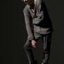 Marc Weismann / SMC Model Management