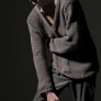 Marc Weismann / SMC Model Management