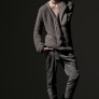 Marc Weismann / SMC Model Management