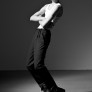 Marc Weismann / SMC Model Management