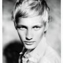 Marc Weismann / SMC Model Management