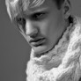Marc Weismann / SMC Model Management