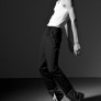 Marc Weismann / SMC Model Management