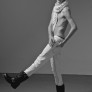 Marc Weismann / SMC Model Management
