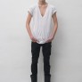 Marc Weismann / SMC Model Management