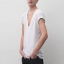 Marc Weismann / SMC Model Management