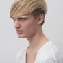 Marc Weismann / SMC Model Management
