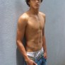 Marlon Teixeira