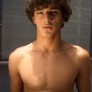 Marlon Teixeira