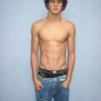 Marlon Teixeira