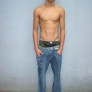 Marlon Teixeira