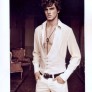 Marlon Teixeira