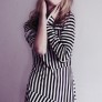 Mia Temirova / Elite NY
