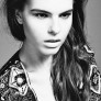 Nicole Tusznio / Mode Models