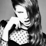 Nicole Tusznio / Mode Models