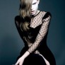 Nicole Tusznio / Mode Models