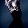 Nicole Tusznio / Mode Models