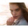 Nicole Tusznio / Mode Models