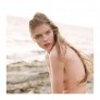 NicNicole Tusznio / Mode Models