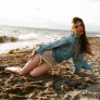 Nicole Tusznio / Mode Models