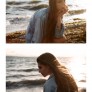 Nicole Tusznio / Mode Models