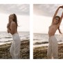 Nicole Tusznio / Mode Models