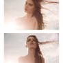 Nicole Tusznio / Mode Models