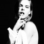 Nicole Tusznio / Mode Models