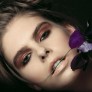 Nicole Tusznio / Mode Models