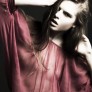Nicole Tusznio / Mode Models