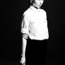 Nicole Tusznio / Mode Models