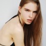 Nicole Tusznio / Mode Models