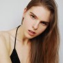Nicole Tusznio / Mode Models