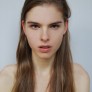 Nicole Tusznio / Mode Models