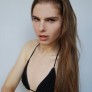 Nicole Tusznio / Mode Models