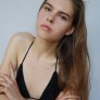 Nicole Tusznio / Mode Models