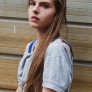 Nicole Tusznio / Mode Models