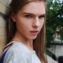 Nicole Tusznio / Mode Models