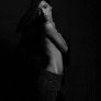 Paula Kawanishi / Nass Model Management