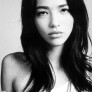 Paula Kawanishi / Nass Model Management