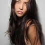Paula Kawanishi / Nass Model Management