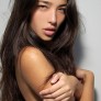 Paula Kawanishi / Nass Model Management
