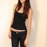 Paula Kawanishi / Nass Model Management