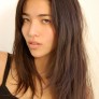 Paula Kawanishi / Nass Model Management