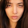 Paula Kawanishi / Nass Model Management