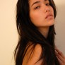 Paula Kawanishi / Nass Model Management