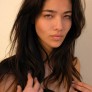 Paula Kawanishi / Nass Model Management